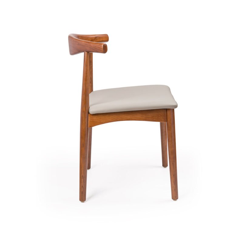 silla walnut 3