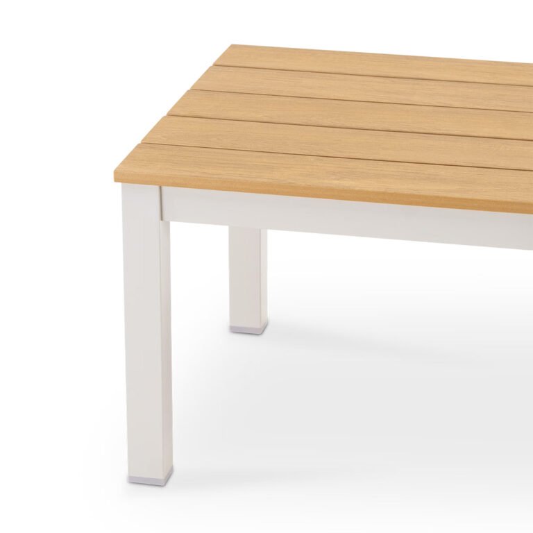 tumbona de jardin osaka beige_0000_set-de-2-tumbonas-y-mesa-beige-imitacion-madera (2)