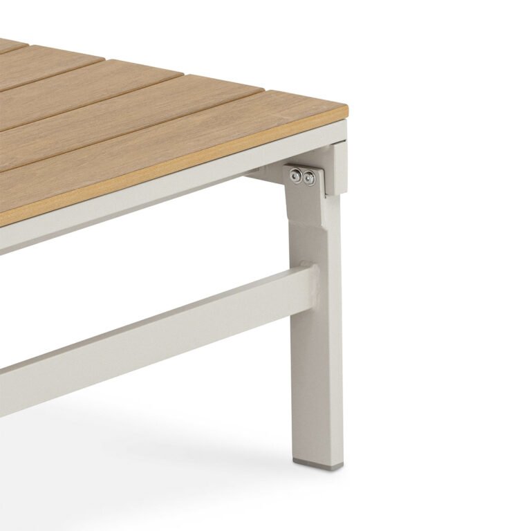 tumbona de jardin osaka beige_0002_set-de-2-tumbonas-y-mesa-beige-imitacion-madera (4)