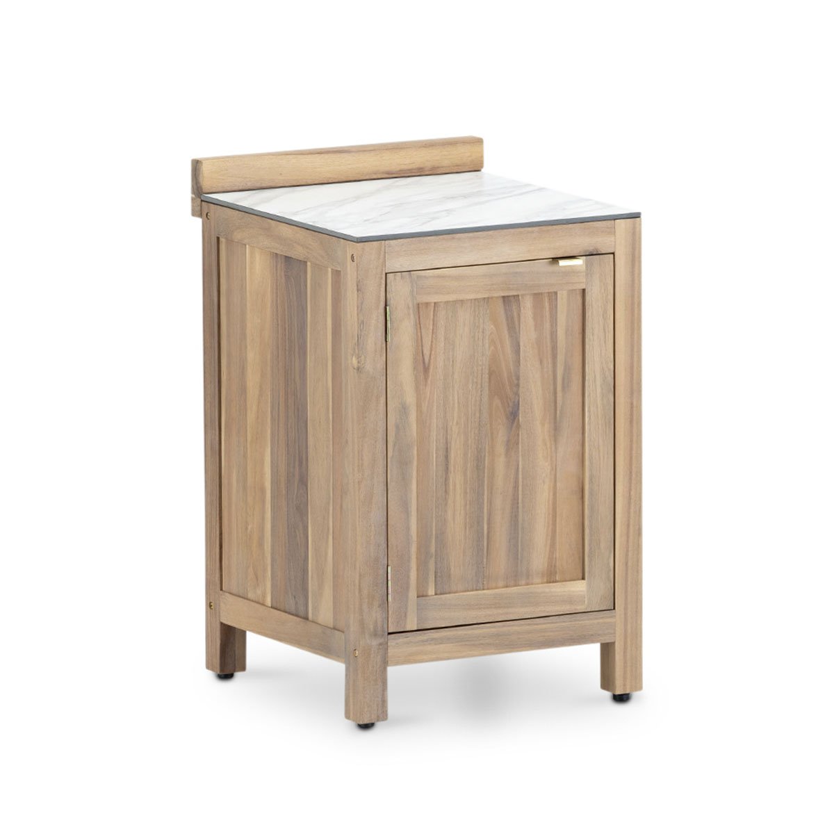 estio modulo cocina jardin blanaoc 1