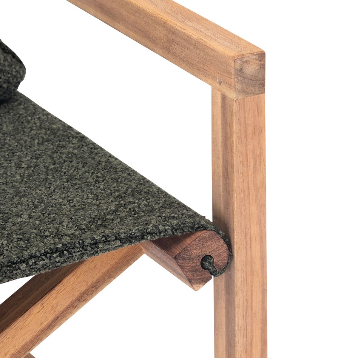 palm springs verde (9)