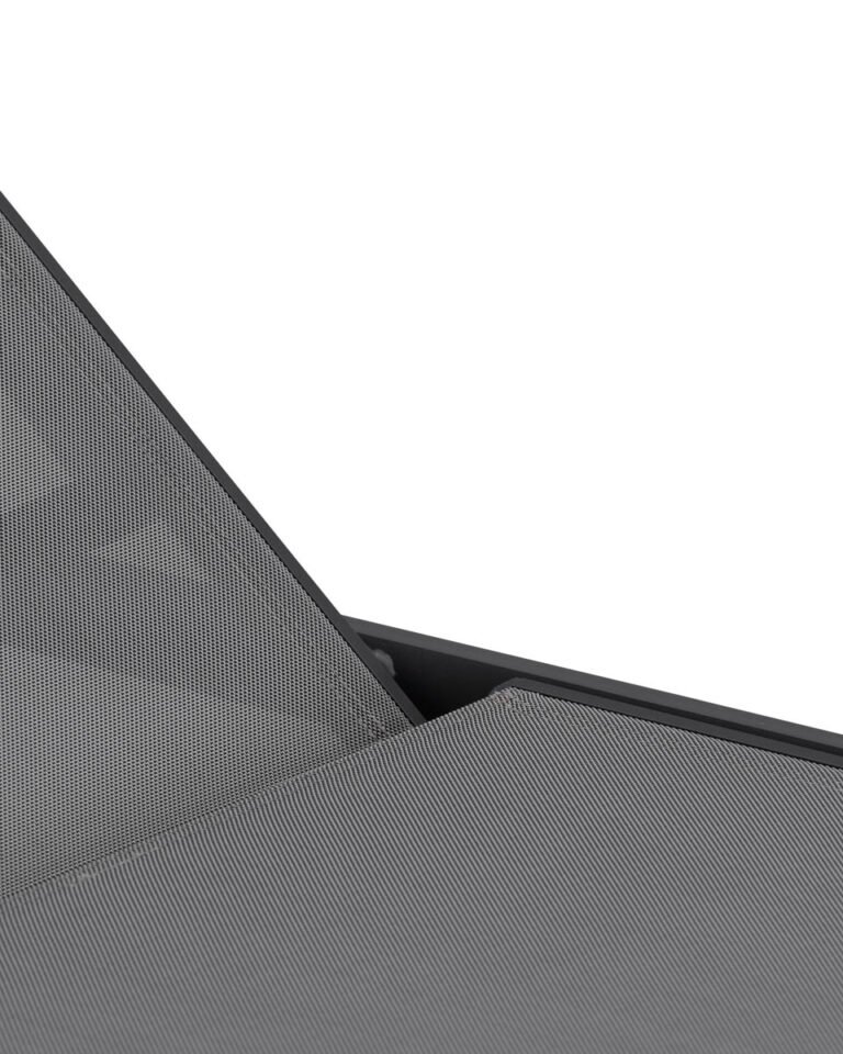 Punta Cane Antra Detail