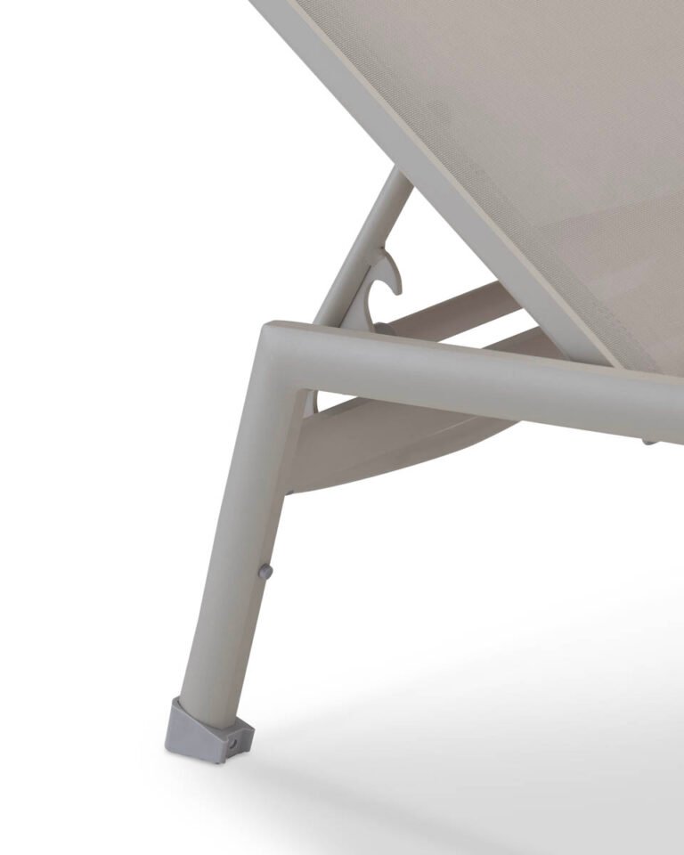 Beige Detail Cane Tip 4