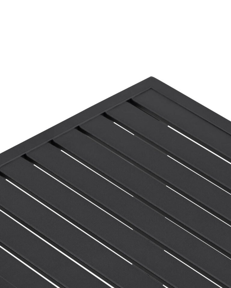 Punta Cana Antra 6 Bedside Table