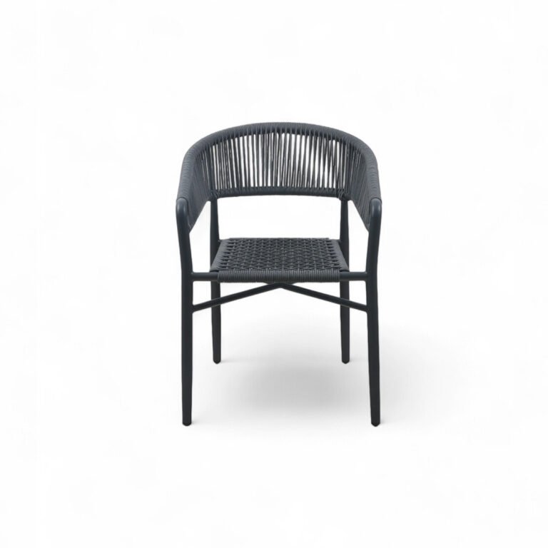 silla merril gris 2