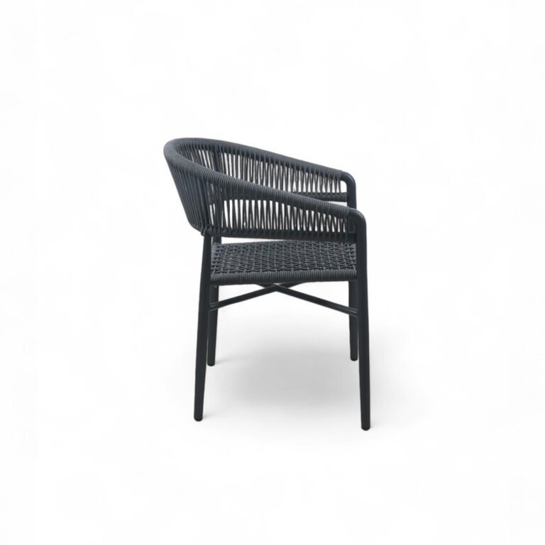 silla merril gris 3