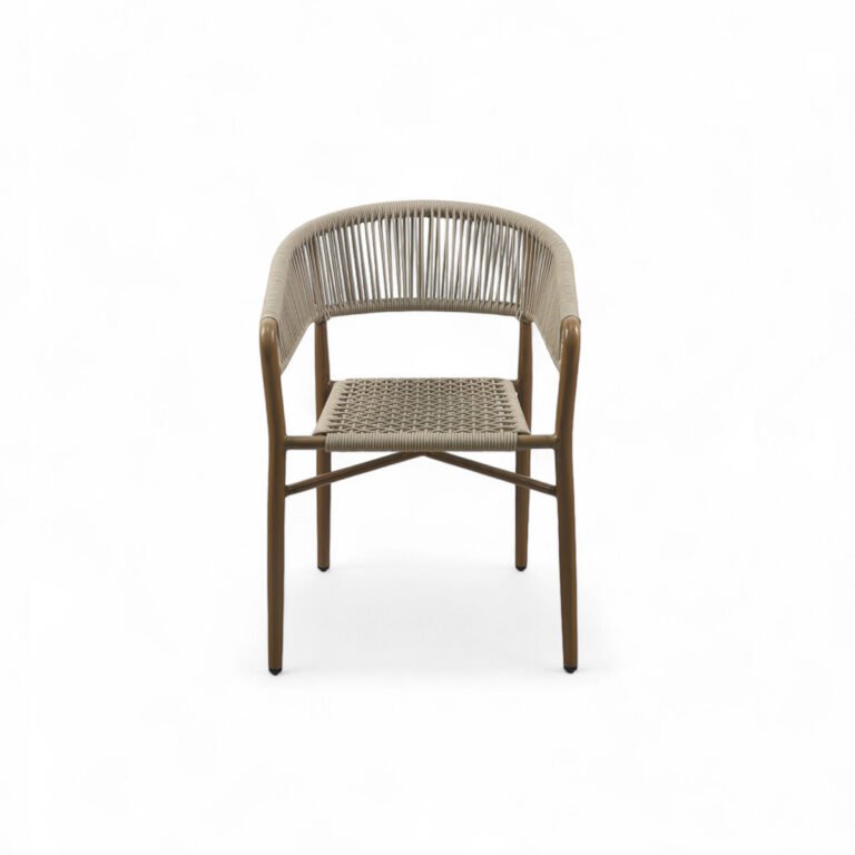 silla merril marron 1