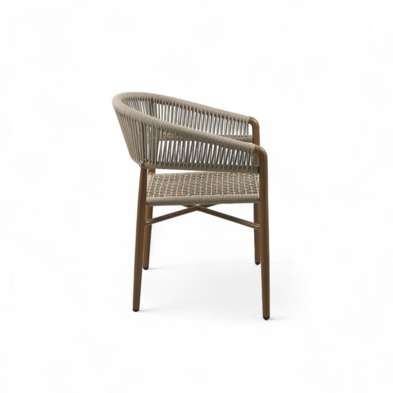 silla merril marron 2