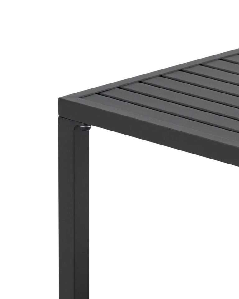 punta cana mesita detalle antra