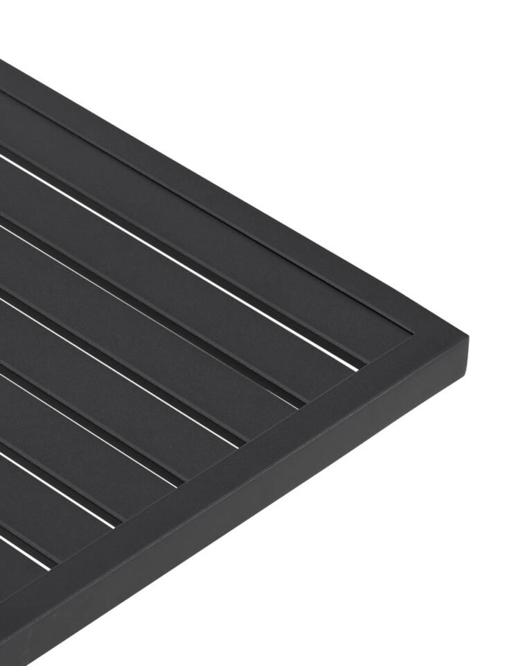 punta cana mesita detalle blanco 3