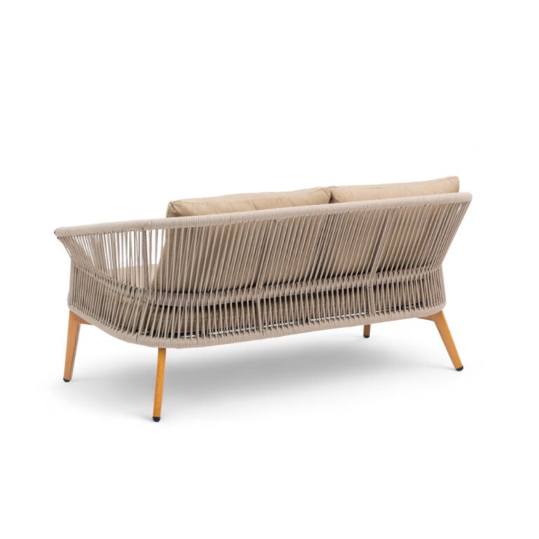 Biarritz 1 sofa
