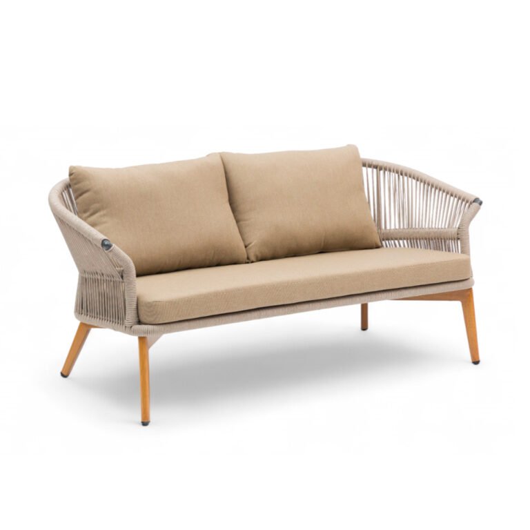 Biarritz 2 sofa