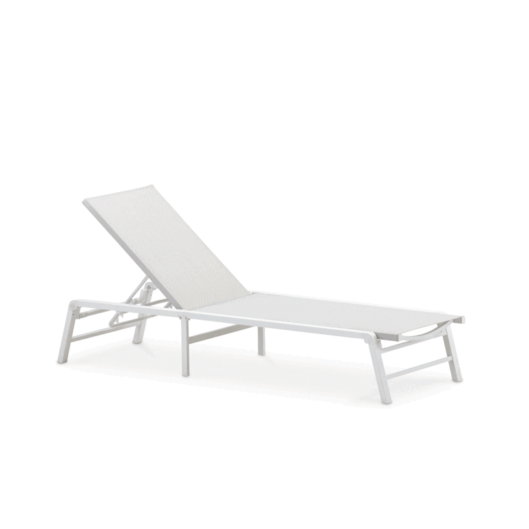 chaise longue-pliante-rabattable