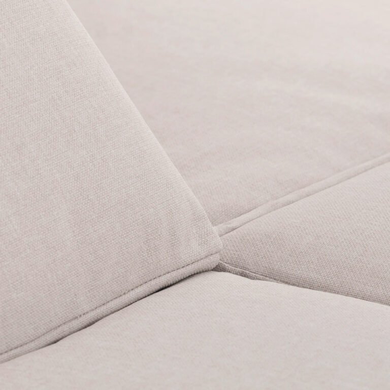 Balinesisches Bett Leier 3