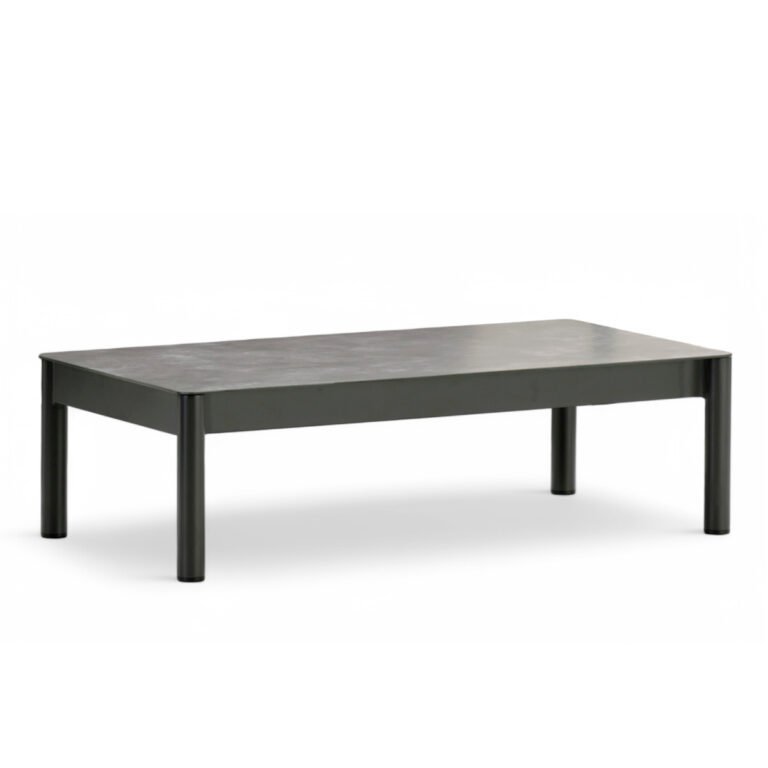 Novara garden low table