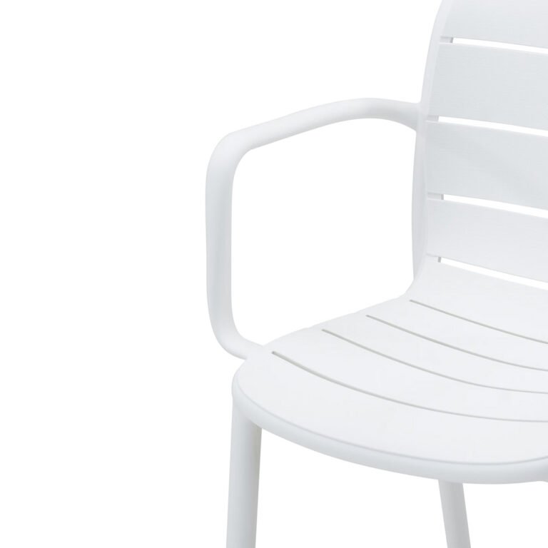 vermont_0001_set-jardin-de-table-extensible-8-places-blanc (3)