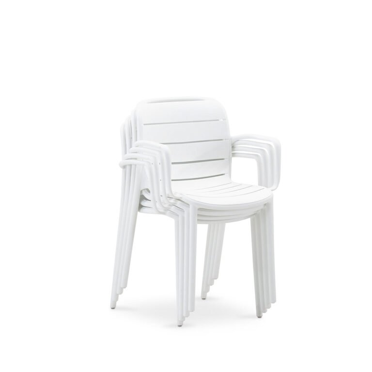 vermont_0005_set-jardin-de-table-extensible-8-places-blanc (8)