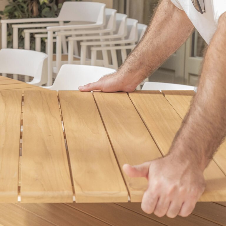 8-seater vermont_0022_set-dining-garden-extendable-white (12)