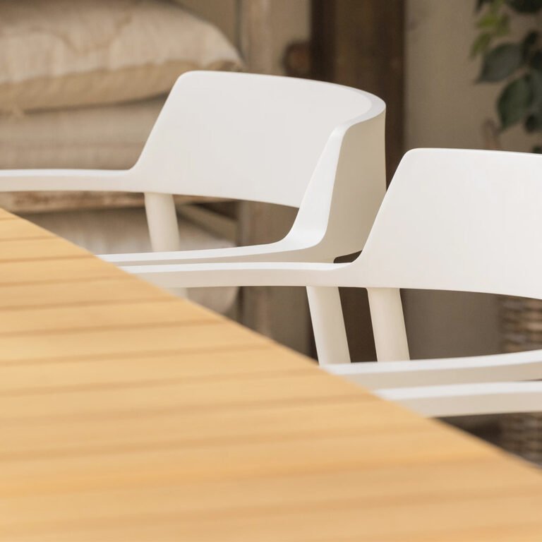 vermont_0024_set-jantar-jardim-extensível-8 lugares-branco (14)