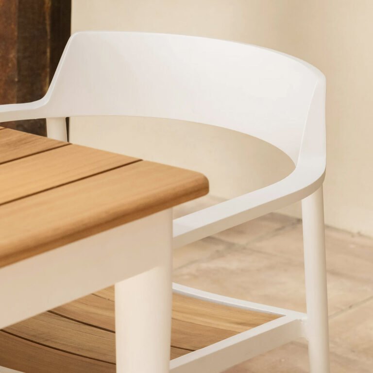 vermont_0025_set-jantar-jardim-extensível-8 lugares-branco (15)