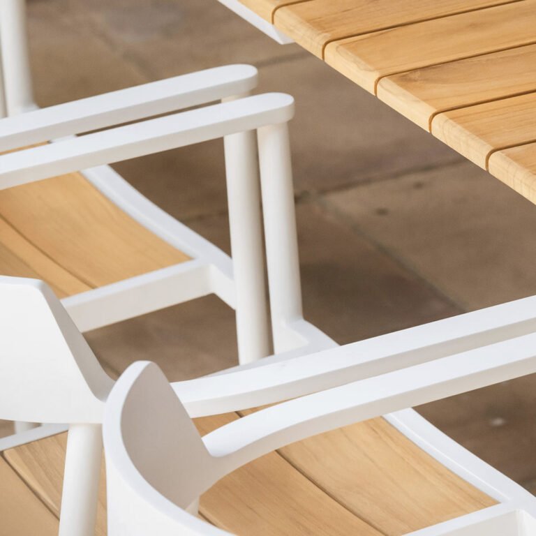 vermont_0026_set-jantar-jardim-extensível-8 lugares-branco (16)