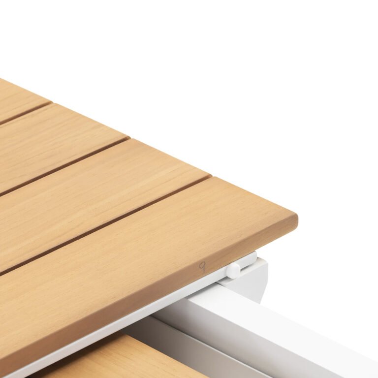 vermont_0039_set-dining-garden-extendable-8-seater-white (23)