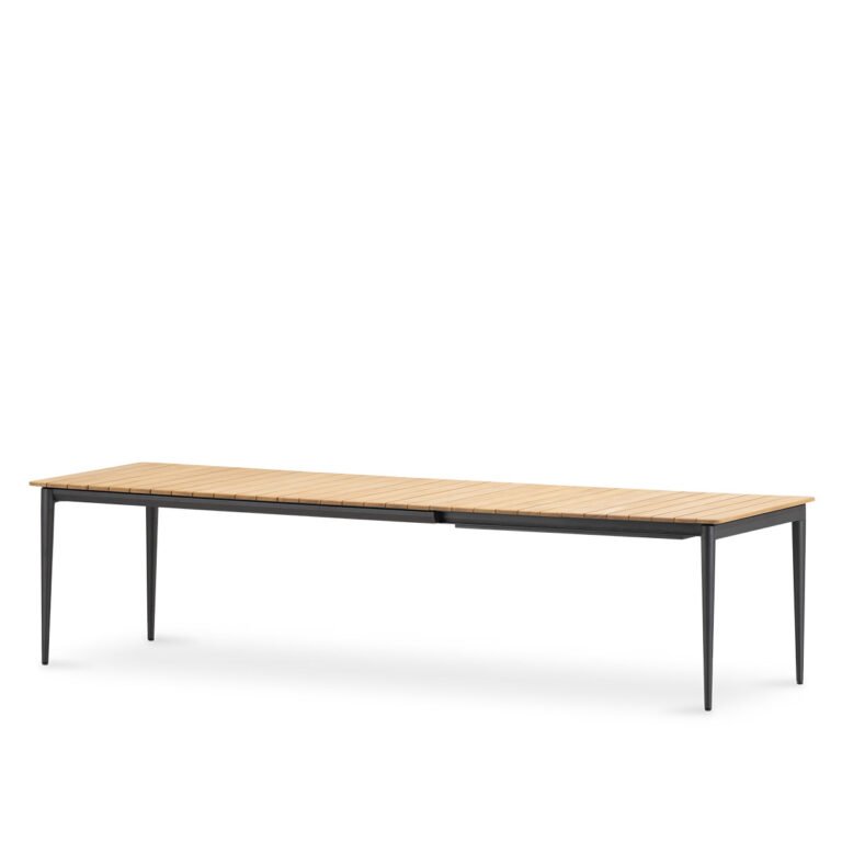 vermont_0046_set-jardin-de-manger-extensible-8-places-anthracite (21)