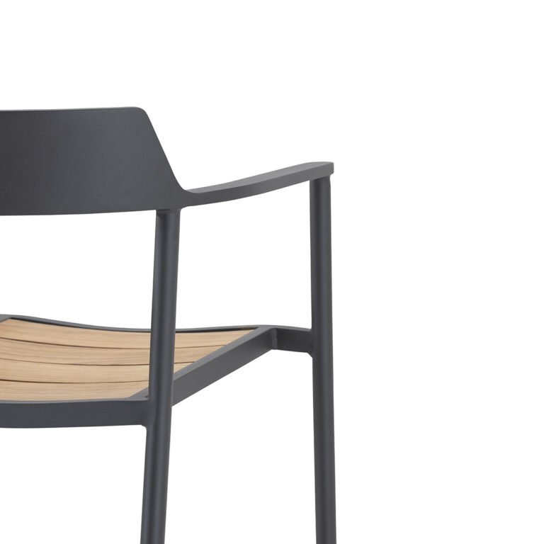 vermont_0047_set-sala da pranzo-giardino-allungabile-8 posti-antracite (22)