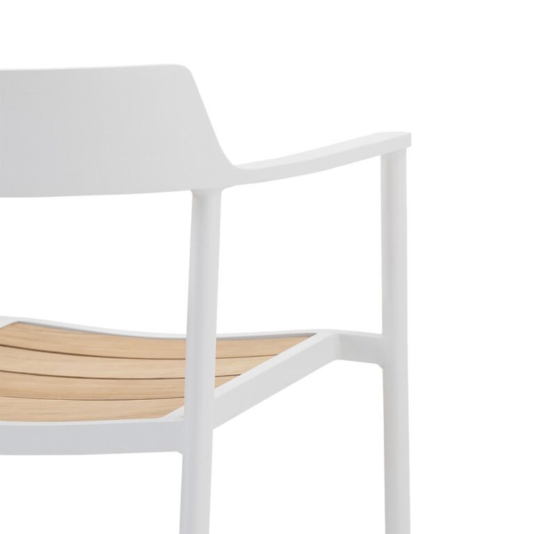 vermont_0052_pack-2-stackable-garden-chairs-in-aluminium-white-and-teak (3)