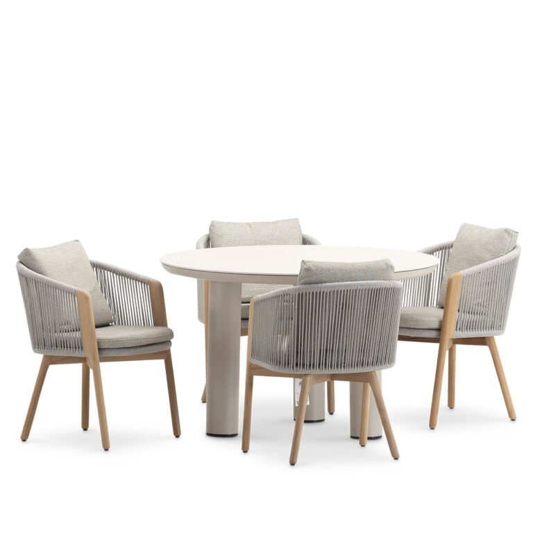 vermont_0055_set-Esszimmer-Garten-rund-4-Sitzer-beige