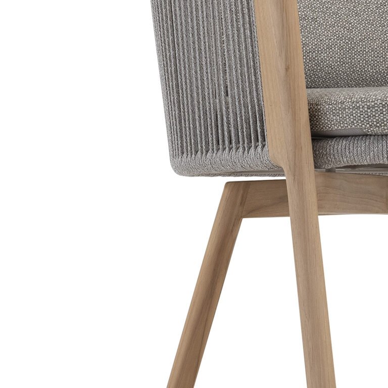 vermont_0056_set-Esszimmer-Garten-rund-4-Sitzer-beige (2)