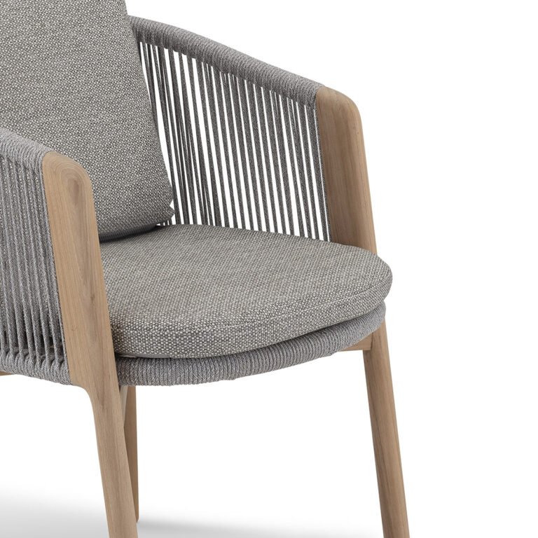 vermont_0057_set-Esszimmer-Garten-rund-4-Sitzer-beige (4)