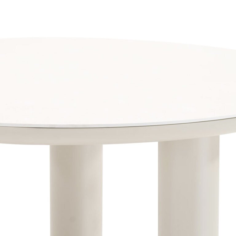 vermont_0059_set-Esszimmer-Garten-rund-4-Sitzer-beige (9)