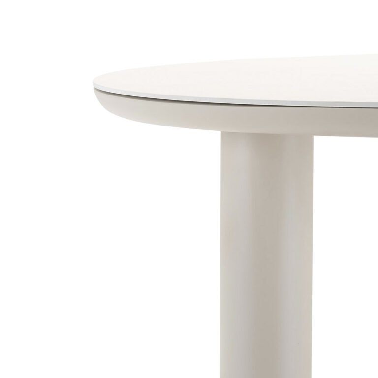 vermont_0061_set-Esszimmer-Garten-rund-4-Sitzer-beige (11)