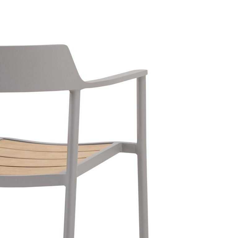 vermont_0062_set-Esszimmer-Gartenrund-4-Sitzer-beige (12)