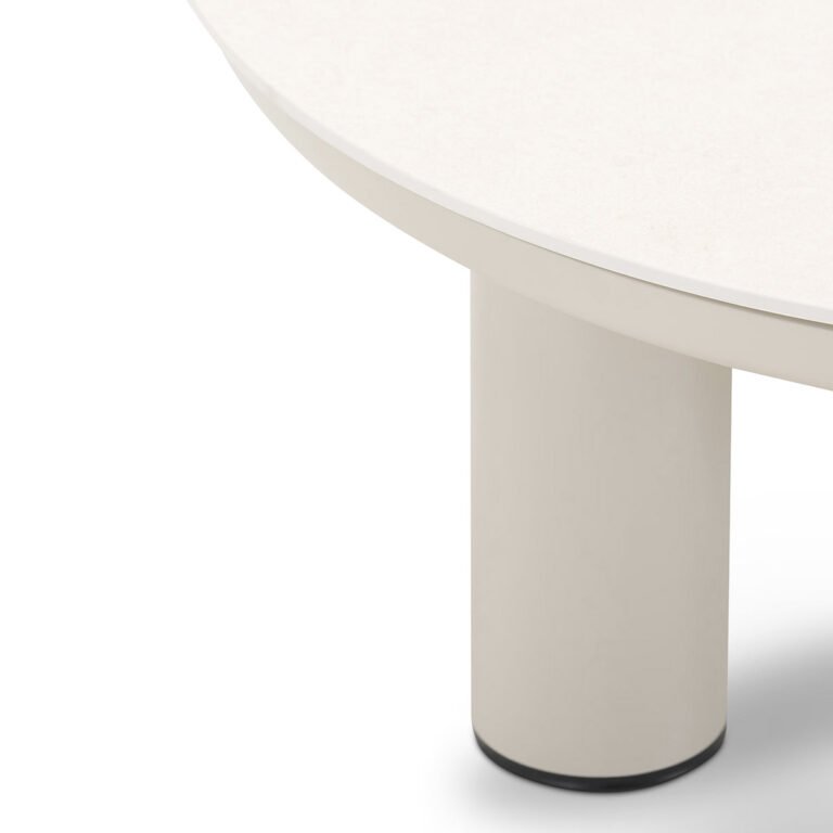 vermont_0063_set-Esszimmer-Gartenrund-4-Sitzer-beige (13)