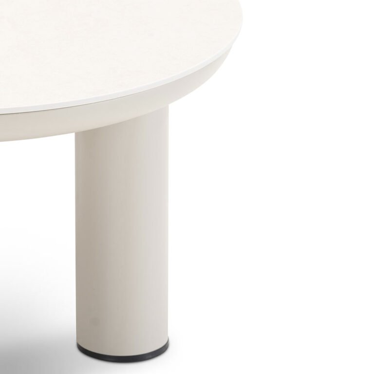 vermont_0064_set-Esszimmer-Garten-rund-4-Sitzer-beige (14)