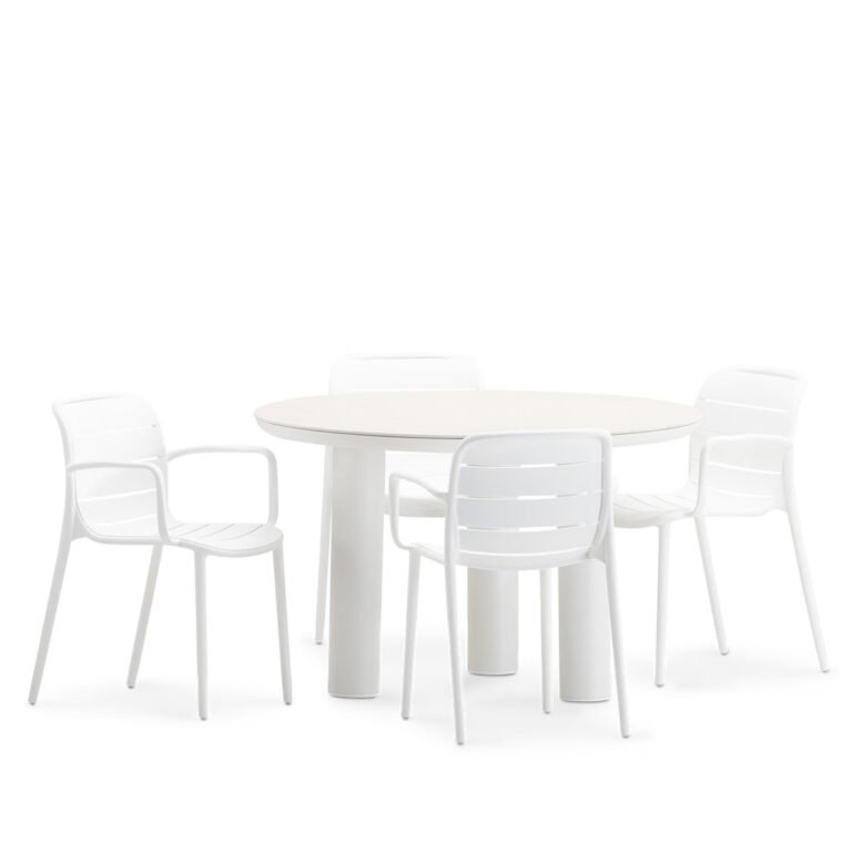 vermont_0065_set-Esszimmer-Garten-rund-4-Sitzer-weiß