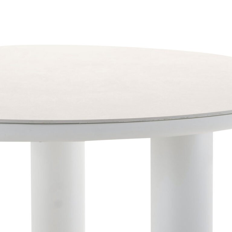 vermont_0067_set-Esszimmer-Garten-rund-4-Sitzer-weiß (2)