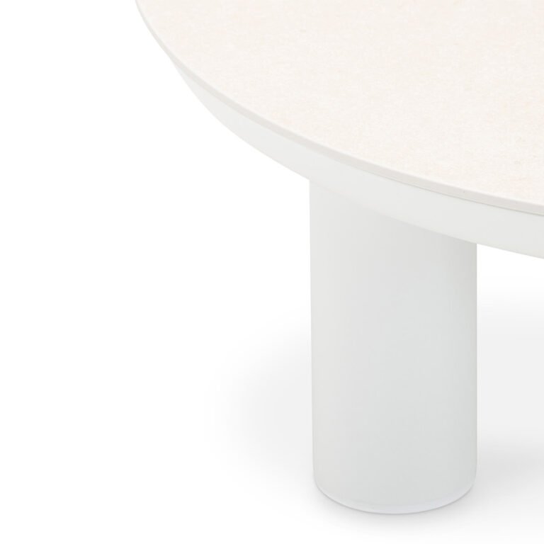 vermont_0068_set-Esszimmer-Garten-rund-4-Sitzer-weiß