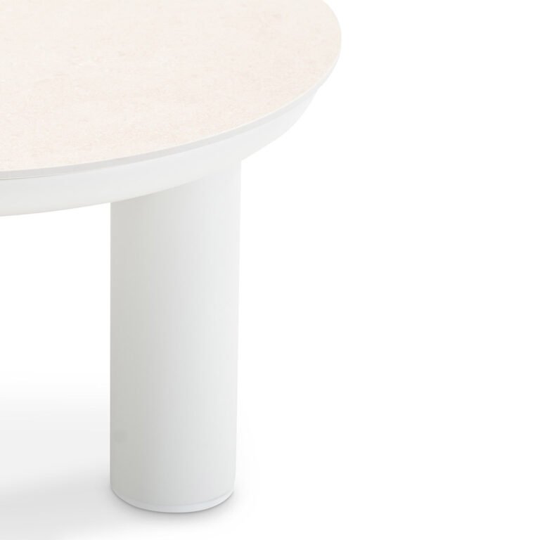 vermont_0069_set-Esszimmer-Garten-rund-4-Sitzer-weiß (1)