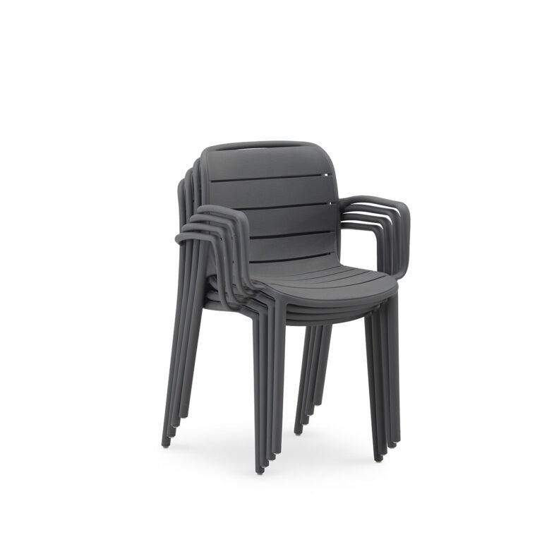 vermont_0077_set-Esszimmer-Garten-rund-4-Sitzer-anthrazit (7)