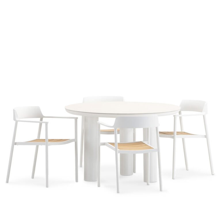 vermont_0078_set-Esszimmer-Garten-rund-4-Sitzer-weiß (3)