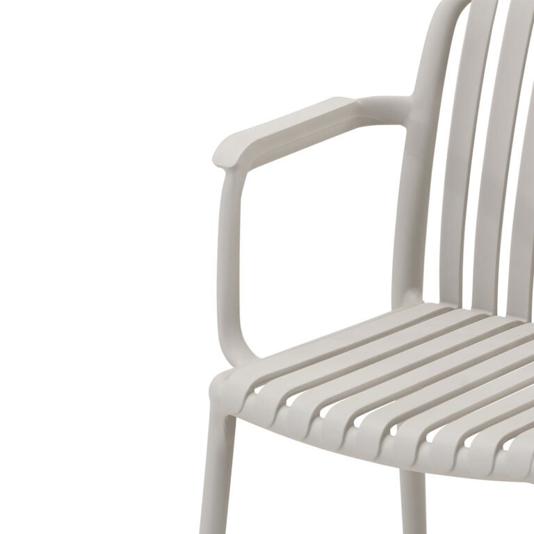 vermont_0081_set-Esszimmer-Garten-rund-4-Sitzer-beige (16)