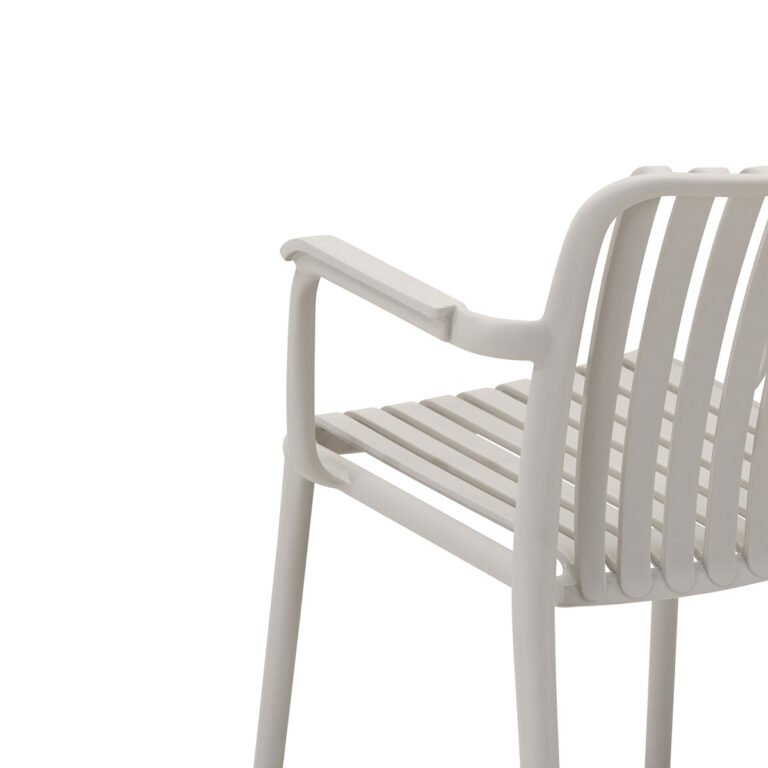 vermont_0082_set-Esszimmer-Garten-rund-4-Sitzer-beige (17)