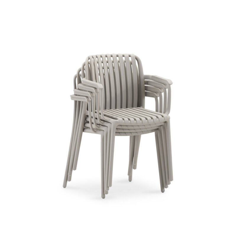 vermont_0083_set-Esszimmer-Garten-rund-4-Sitzer-beige (18)