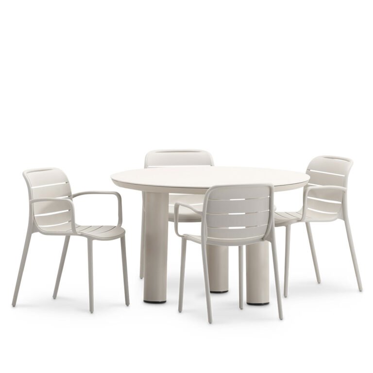 vermont_0086_set-Esszimmer-Garten-rund-4-Sitzer-beige (19)