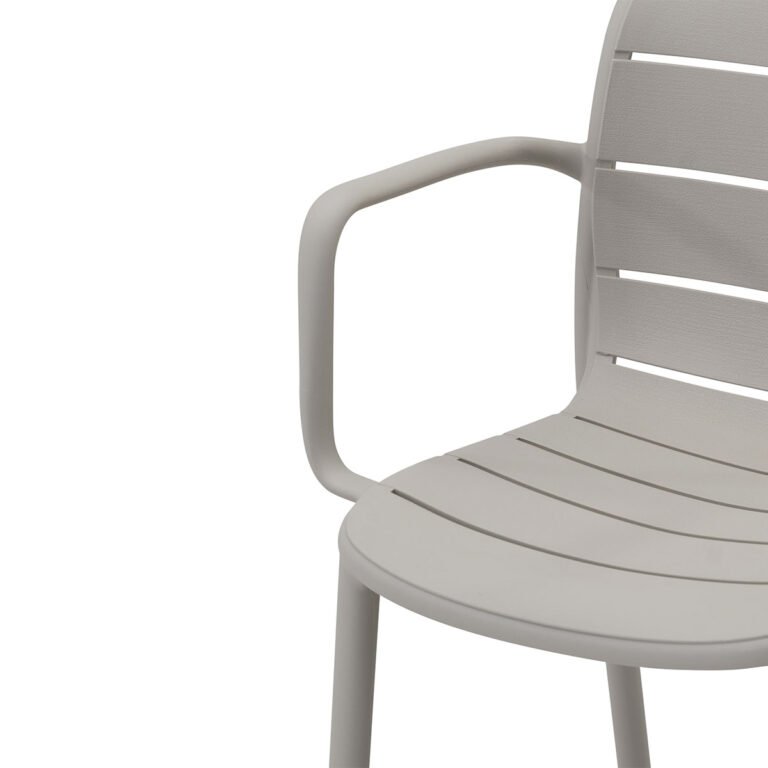 vermont_0087_set-Esszimmer-Gartenrund-4-Sitzer-beige (20)