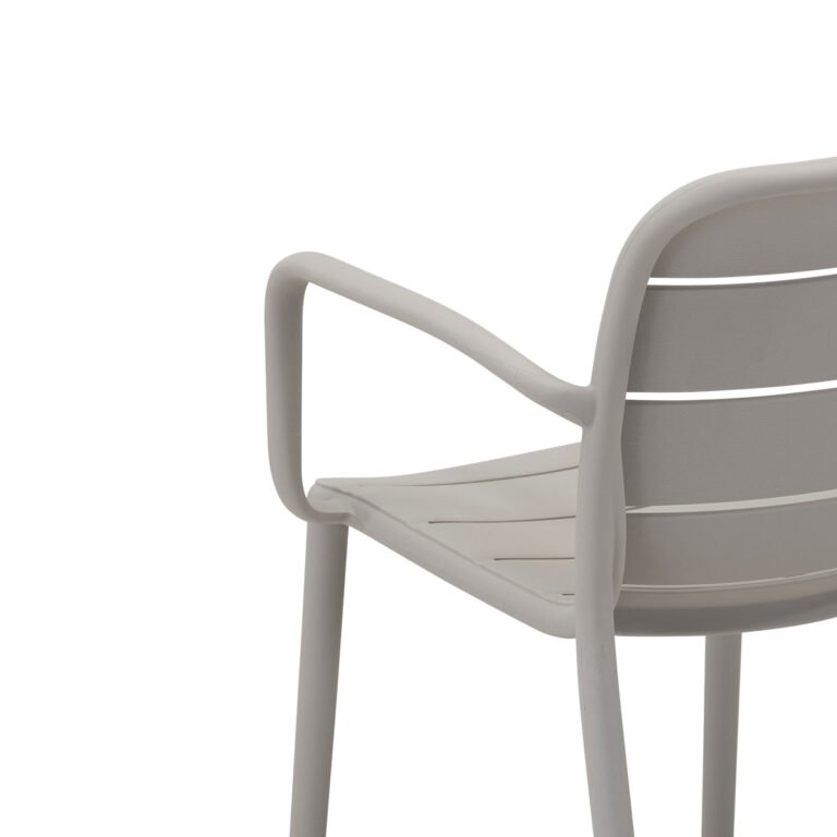 vermont_0088_set-Esszimmer-Garten-rund-4-Sitzer-beige (21)