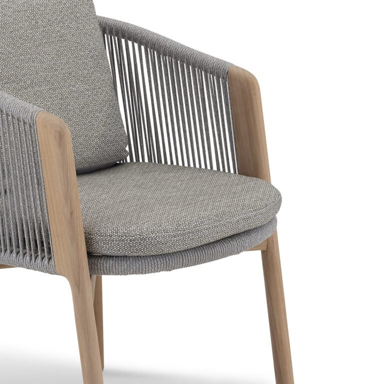 vermont_0097_set-essgarten-rund-4-sitzer-beige-__4_